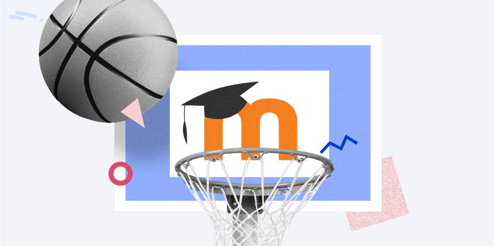 Best 22 Moodle Plugins & Extensions You Should Install in 2023