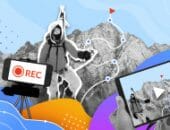 screen recording software