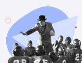 Corporate Training 101: The Basics