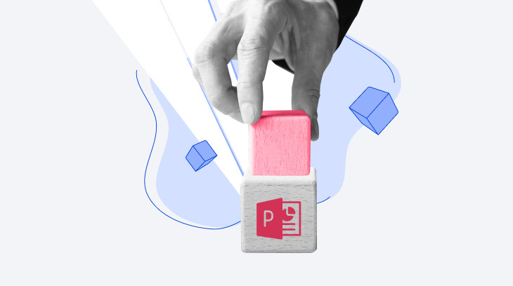 PPT Add-ins PowerPoint Add-ins and Plug-ins â Free & Paid