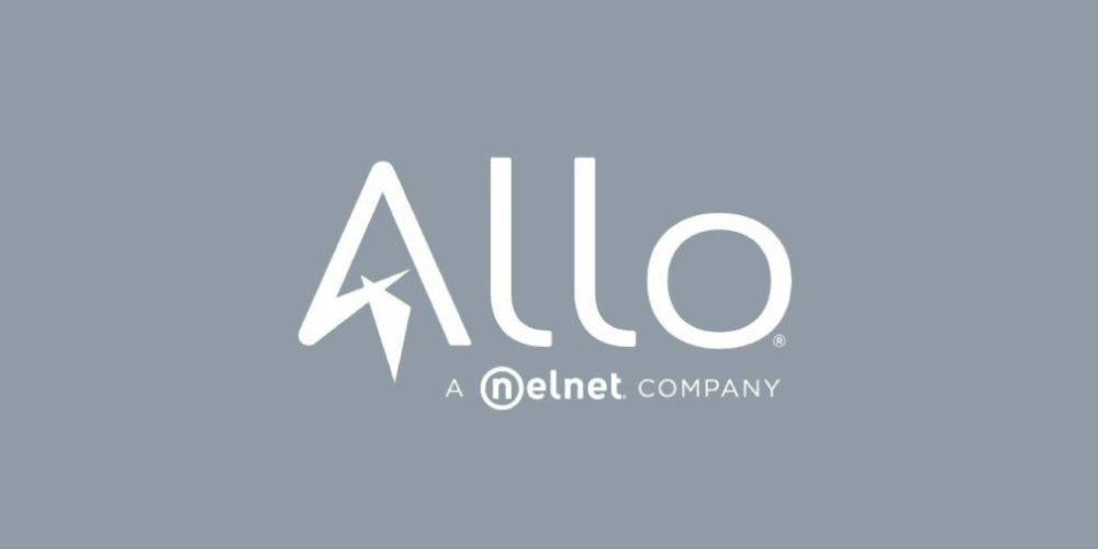 05_ALLO Communications