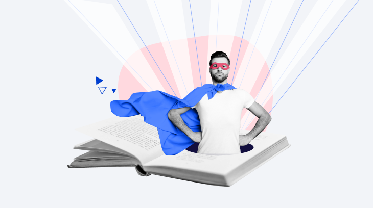 1 Employee Handbook