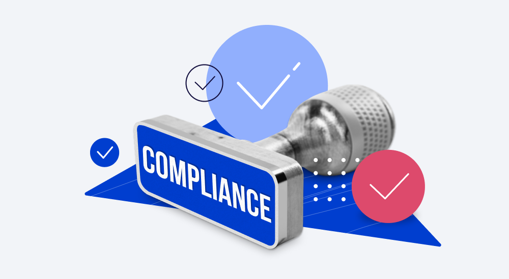 what is compliance training