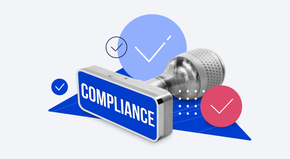 Compliance Training 101 All You Wanted to Know