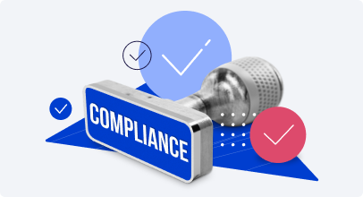 what is compliance training