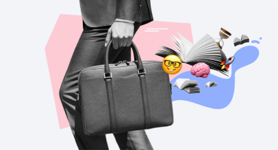 Employee Training Starter Pack_min