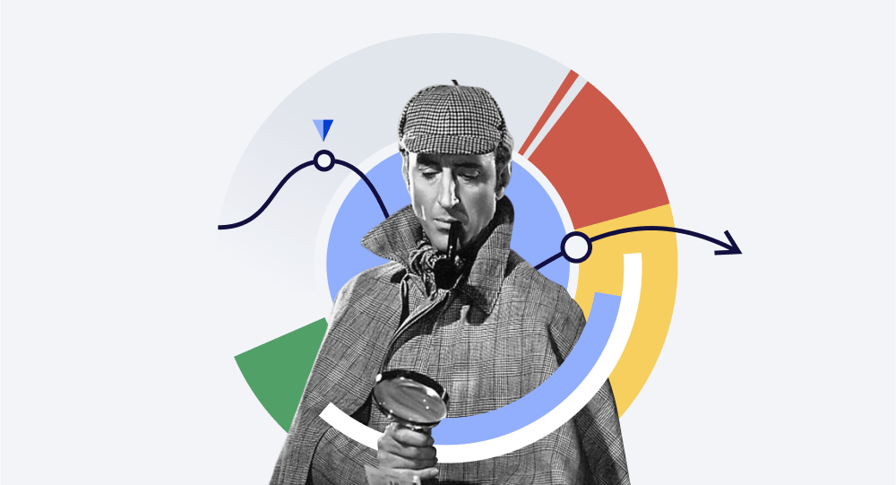 chrome80_small