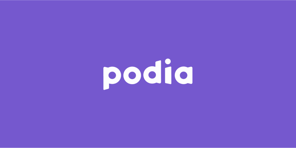 Podia Review: Simplify Your Online Business with an All-in-One Platform