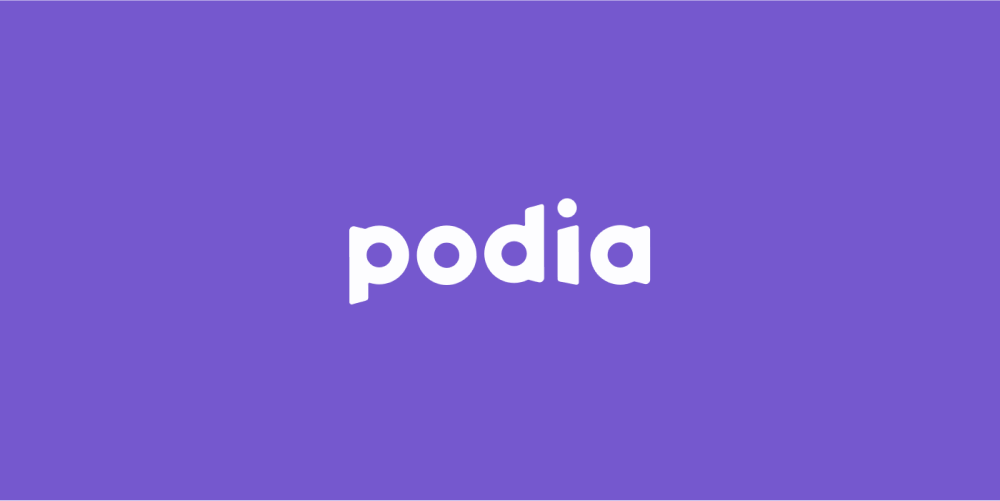 5 Best Podia Alternatives for Making Money Selling Courses