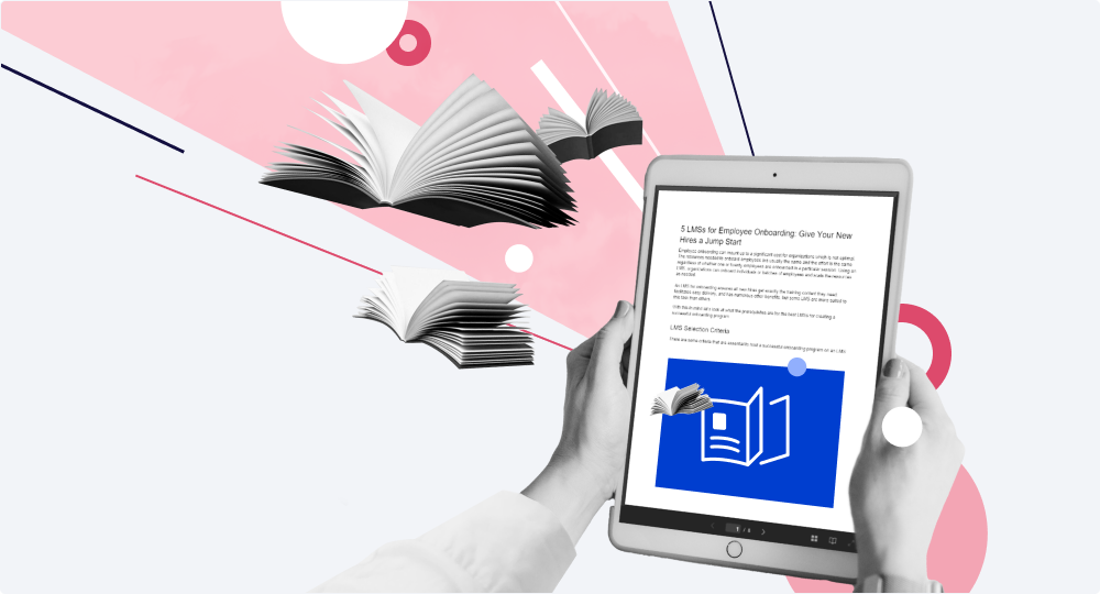 How to Create a Digital Flipbook How to Create a Digital Flipbook