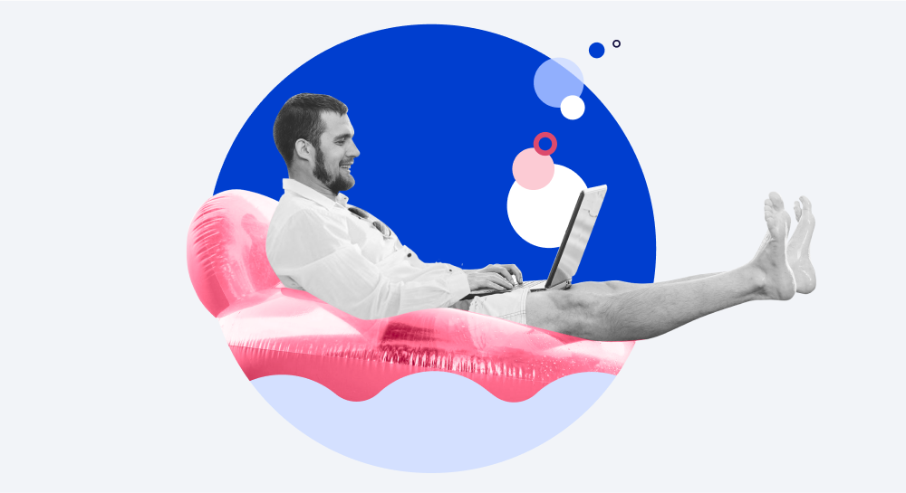 Asynchronus Learning Asynchronus Learning