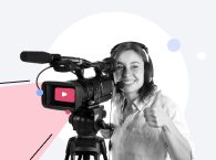 How to create a how-to video