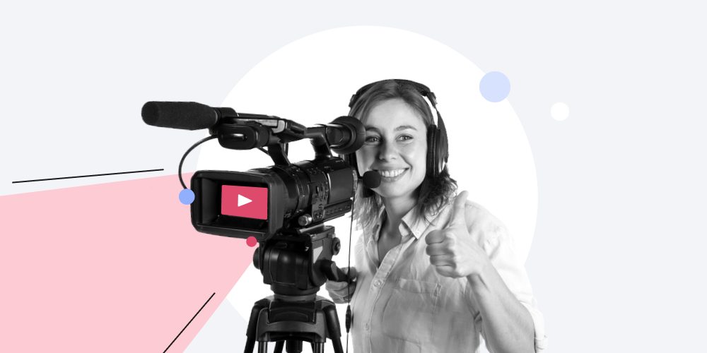 How to create a how-to video How to create a how-to video