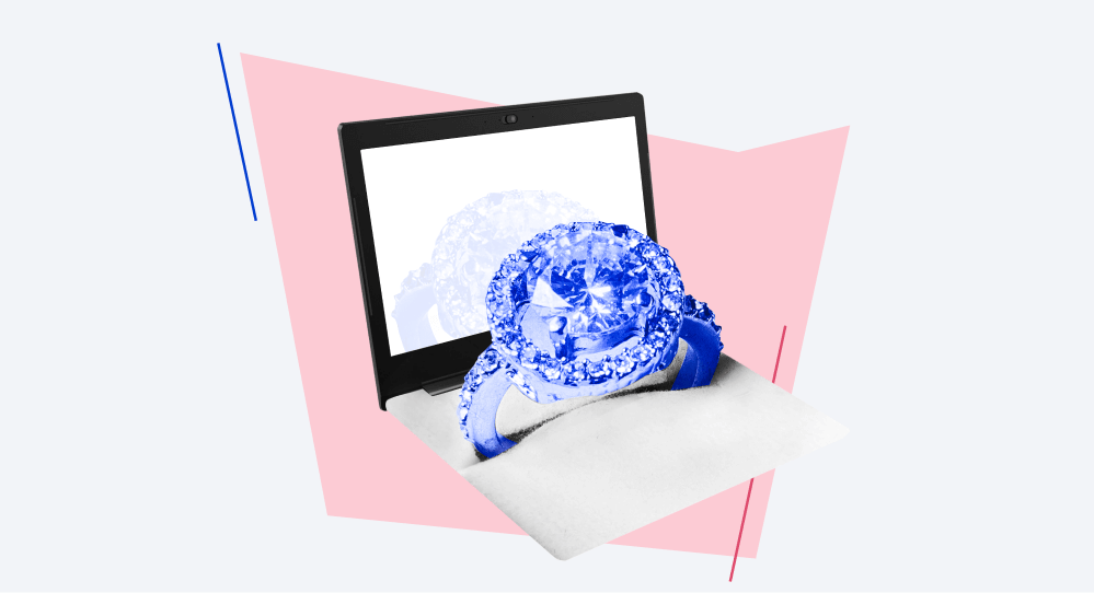 Employee Engagement Surveys Employee Engagement Surveys