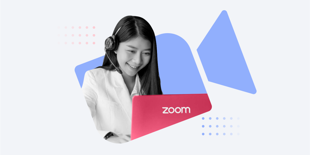 How to use Zoom for online learning