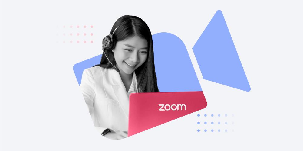 How to use Zoom for online learning How to use Zoom for online learning