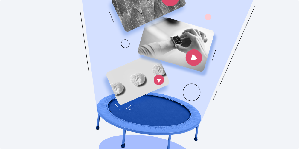 create_your_own_iSpring_marketplace