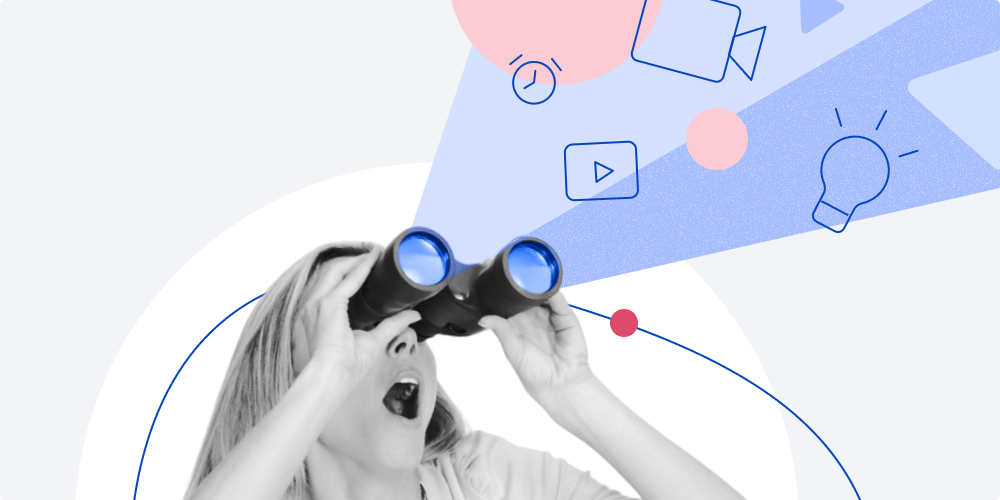 how-to-pick-a-niche-for-your-online-courses how-to-pick-a-niche-for-your-online-courses