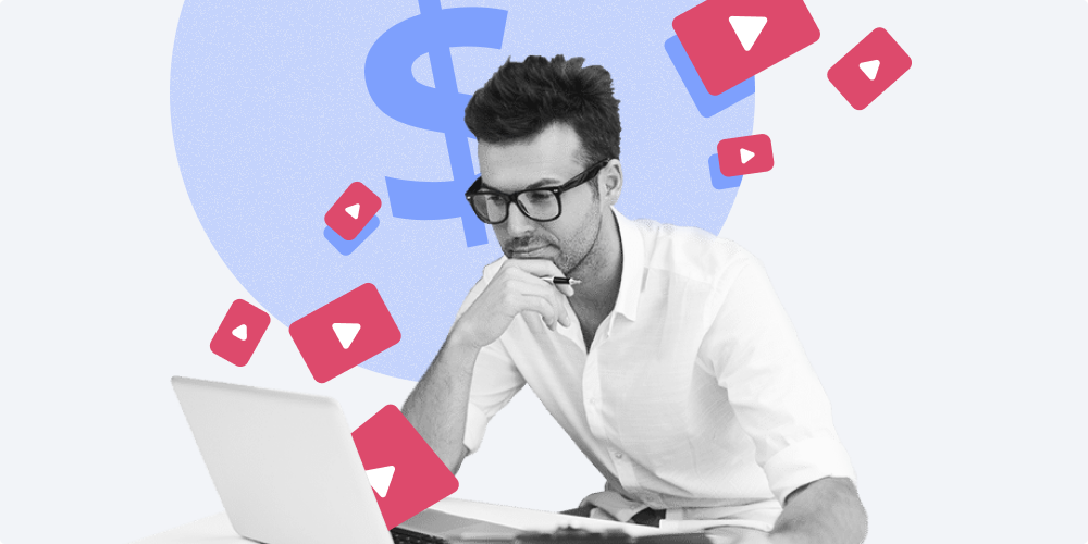 How to Sell Video Courses Online in 6 Steps