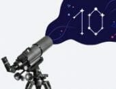 Remote learning strategies