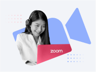 How to use Zoom for online learning