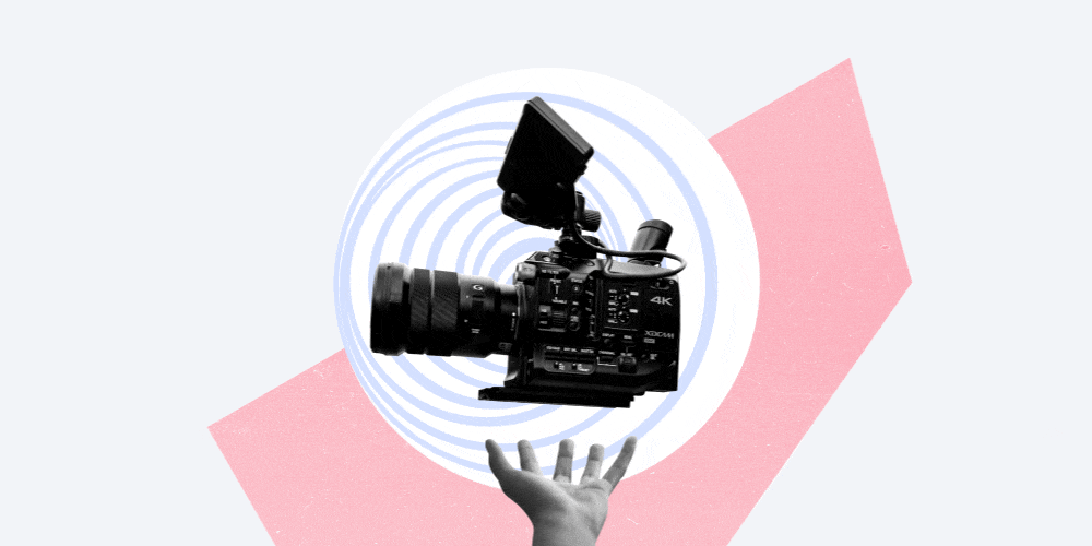 Video for Learning Video for Learning