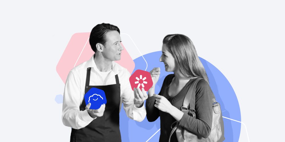 Alternative to TalentLMS Alternative to TalentLMS
