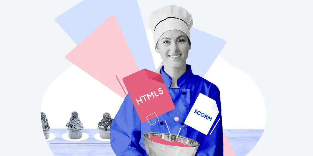 elearning authoring tools elearning authoring tools