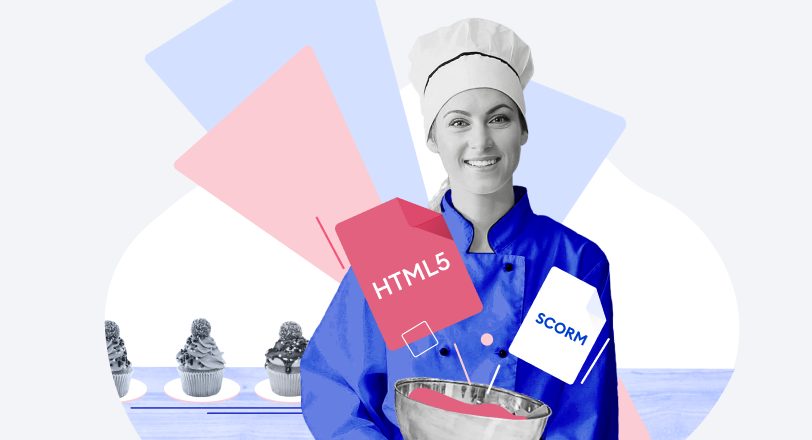 The Top 15 Adobe Flash Player Alternatives at the Moment