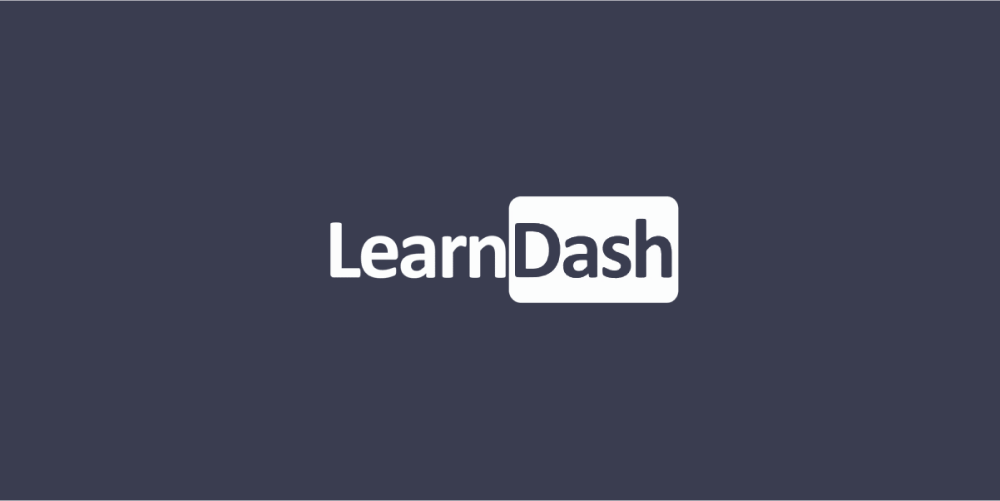 learn_dash