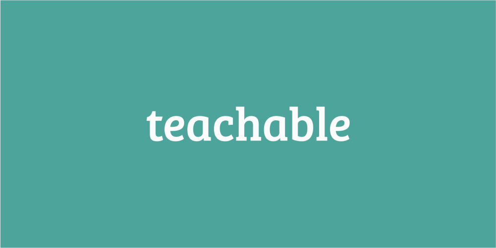 teachable