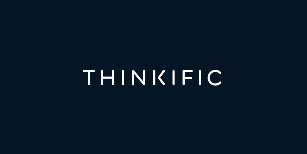 thinkific