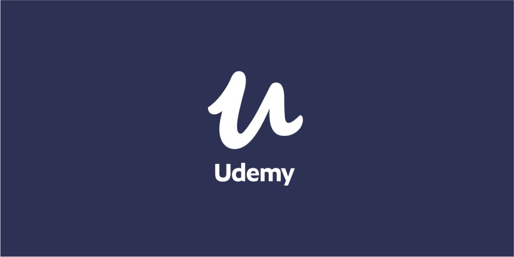 udemy