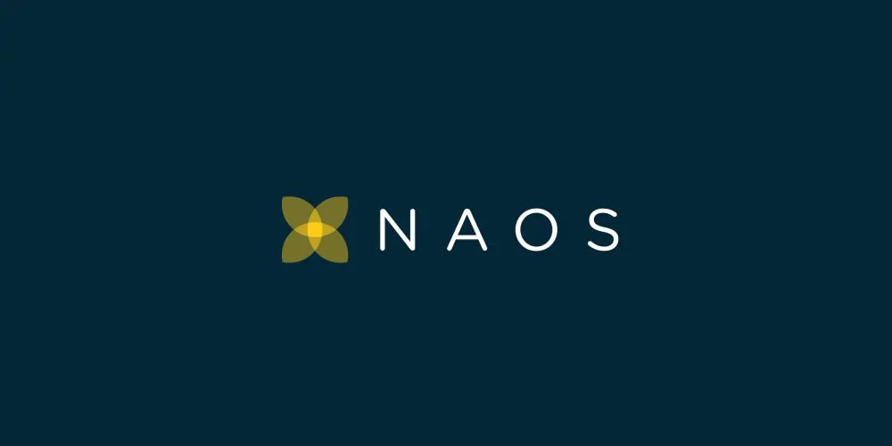NAOS Case Study