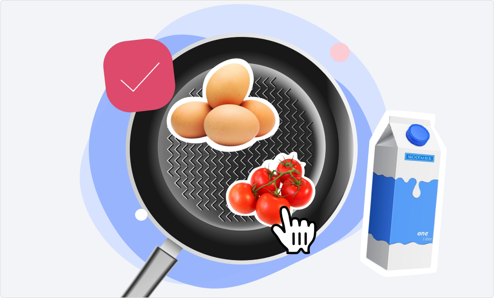 A Guide To Creating Drag and Drop Quizzes In ISpring QuizMaker
