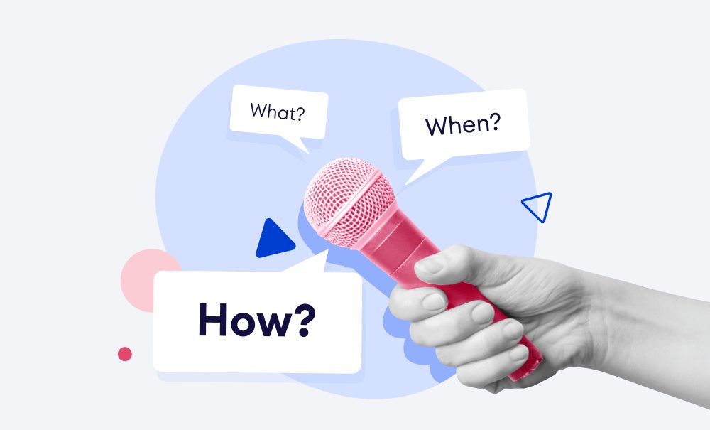 instructional designer interview questions instructional designer interview questions