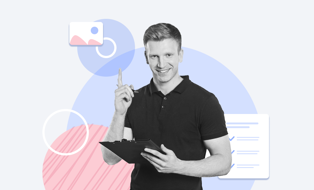 Virtual Instructor Led Training Virtual Instructor Led Training