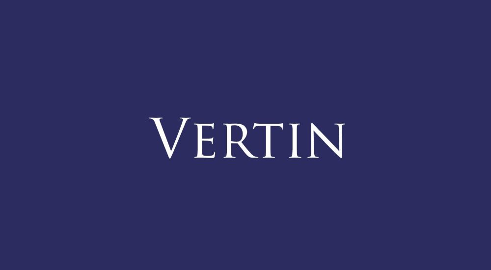 Vertin case study