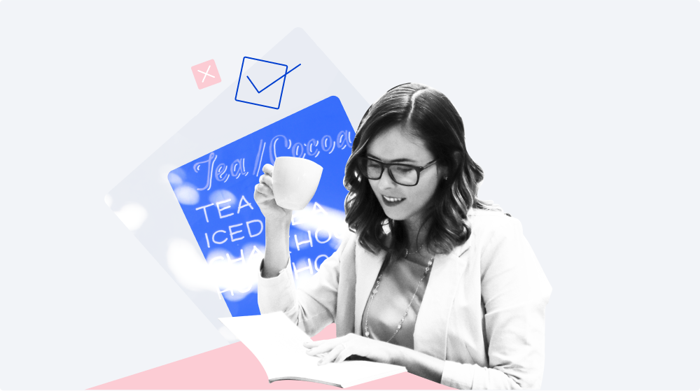 How to create a drop-down quiz How to create a drop-down quiz