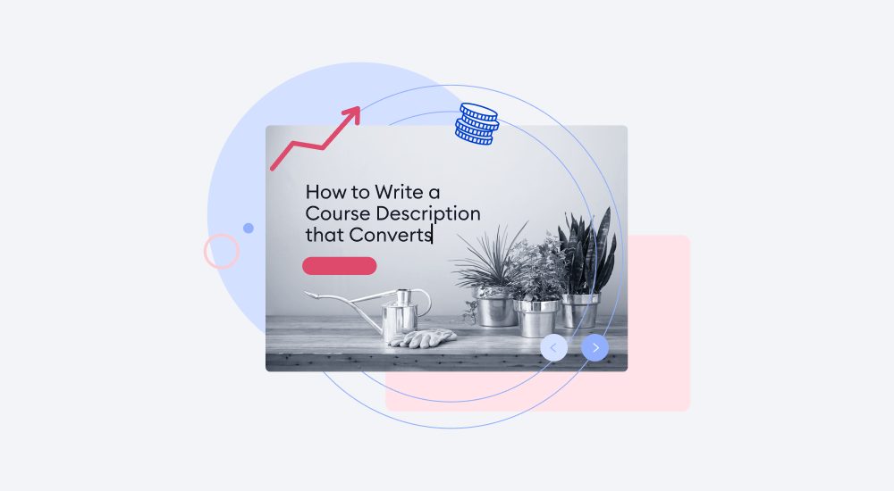 Examples　Course　Description:　How　a　to　Write　Best　Practices