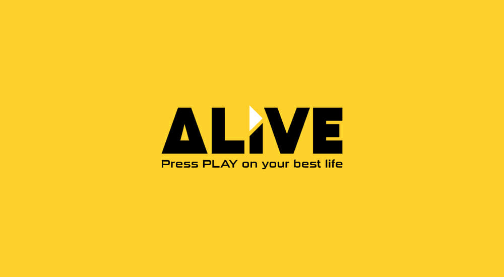 ALIVE Case Study