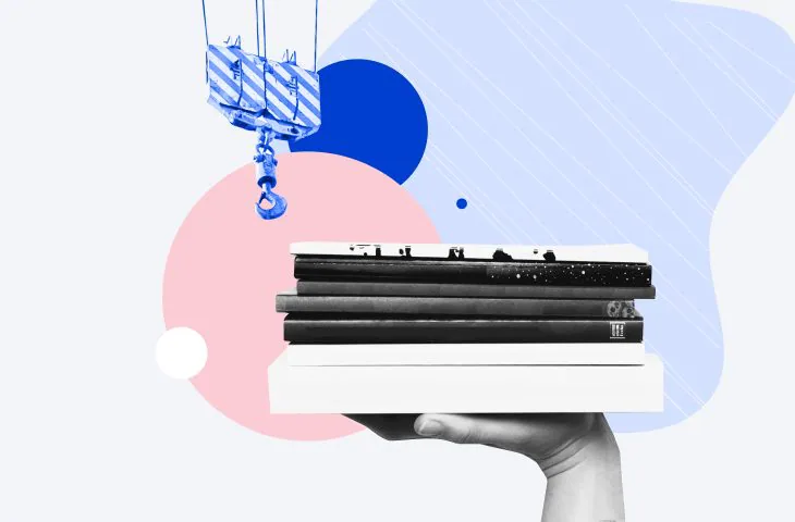 Books on instructional design Instructional design books