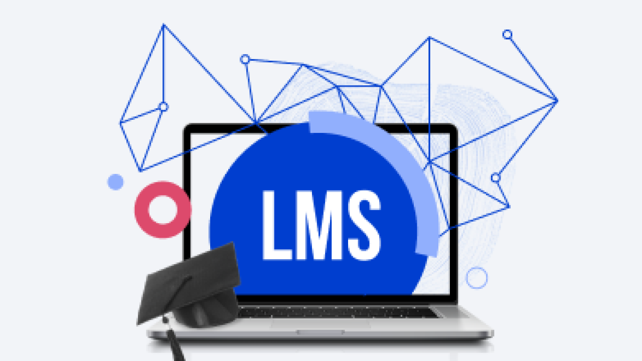 Learning Management System LMS