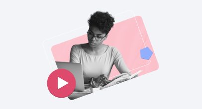 YouTube channels on instructional design