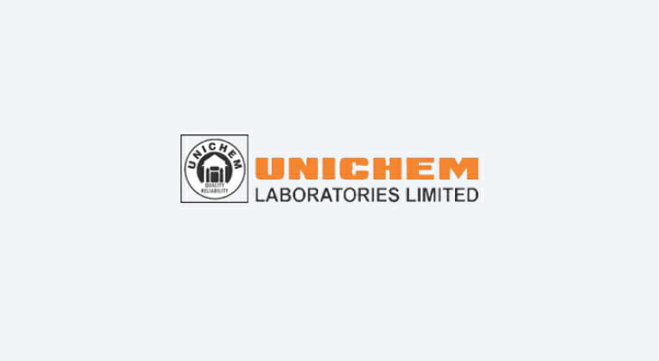 Unichem India Case Study