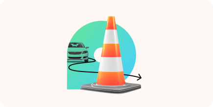 Learning Delivery Methods