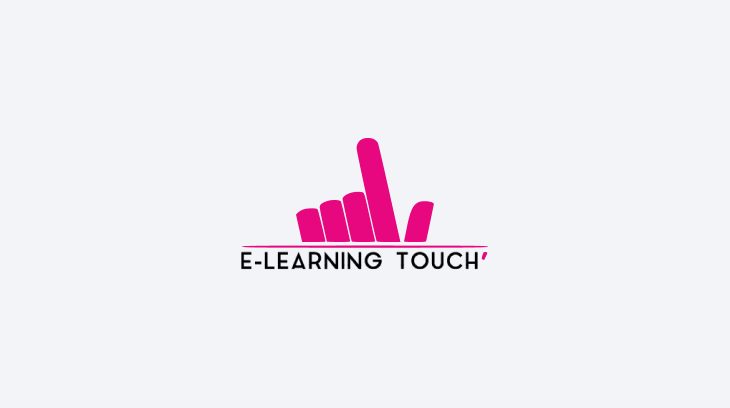 E-learning Touch’ Case Study