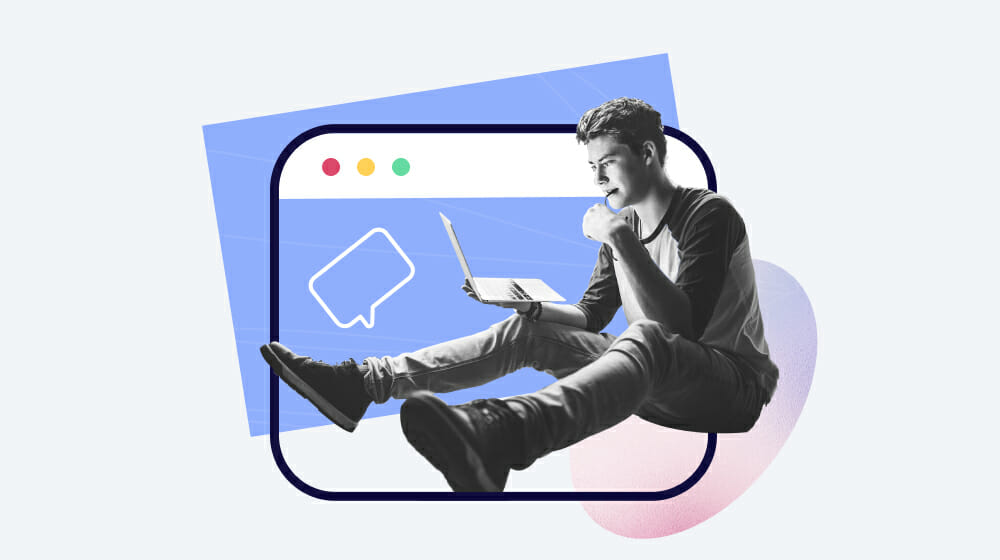 Top Post-covide best practices