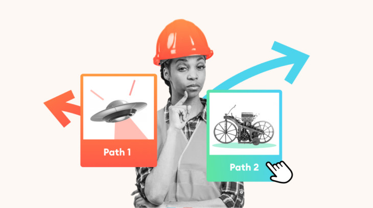 Scenario-Based Training