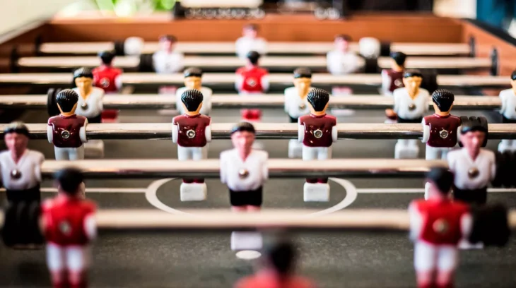 gamification-powerpoint Gamification in PowerPoint